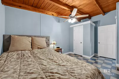 120 W 3rd Avenue, Gulf Shores, AL 36542 - Photo 27