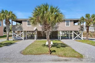 120 W 3rd Ave, Gulf Shores, AL 36542 - Photo 3