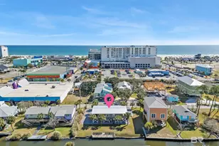 120 W 3rd Ave, Gulf Shores, AL 36542 - Photo 33