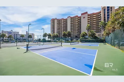 24400 Perdido Beach Boulevard #5004, Orange Beach, AL 36561 - Photo 21