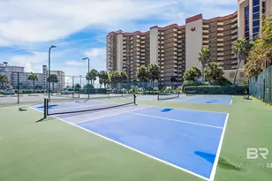 24400 Perdido Beach Blvd, Orange Beach, AL 36561 - Photo 21