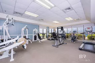 24400 Perdido Beach Blvd, Orange Beach, AL 36561 - Photo 19