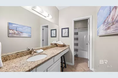 24400 Perdido Beach Boulevard #5004, Orange Beach, AL 36561 - Photo 9