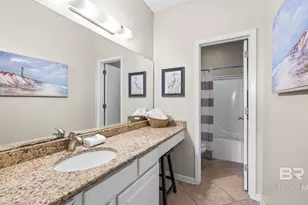 24400 Perdido Beach Blvd, Orange Beach, AL 36561 - Photo 9