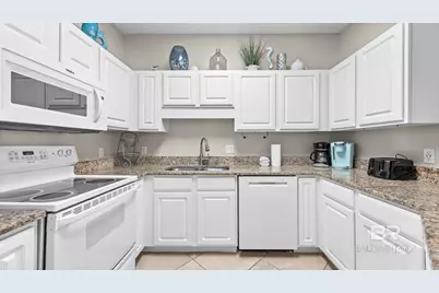 24400 Perdido Beach Boulevard #5004, Orange Beach, AL 36561 - Photo 5