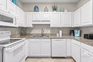 24400 Perdido Beach Blvd, Orange Beach, AL 36561 - Photo 5