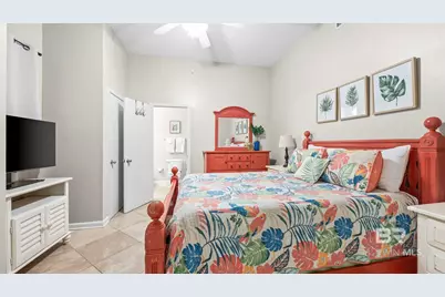 24400 Perdido Beach Boulevard #5004, Orange Beach, AL 36561 - Photo 11
