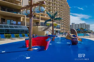 24400 Perdido Beach Blvd, Orange Beach, AL 36561 - Photo 17