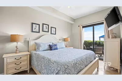 24400 Perdido Beach Boulevard #5004, Orange Beach, AL 36561 - Photo 7