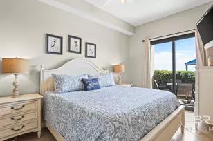 24400 Perdido Beach Blvd, Orange Beach, AL 36561 - Photo 7