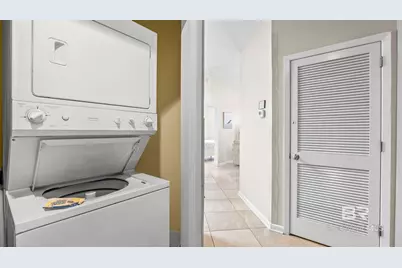 24400 Perdido Beach Boulevard #5004, Orange Beach, AL 36561 - Photo 13