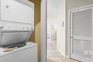 24400 Perdido Beach Blvd, Orange Beach, AL 36561 - Photo 13