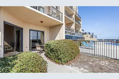 24400 Perdido Beach Boulevard #5004, Orange Beach, AL 36561 - Photo 15
