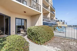 24400 Perdido Beach Blvd, Orange Beach, AL 36561 - Photo 15