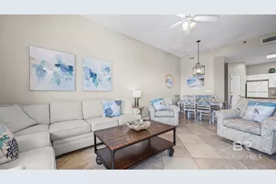 24400 Perdido Beach Boulevard #5004, Orange Beach, AL 36561 - Photo 3