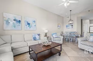 24400 Perdido Beach Blvd, Orange Beach, AL 36561 - Photo 3