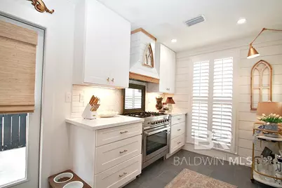 422 Barclay Avenue, Fairhope, AL 36532 - Photo 7