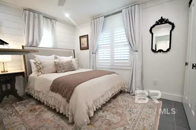 422 Barclay Avenue, Fairhope, AL 36532 - Photo 13