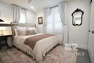 422 Barclay Ave, Fairhope, AL 36532 - Photo 13