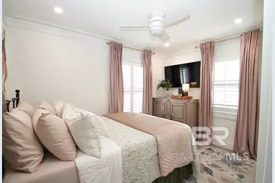 422 Barclay Avenue, Fairhope, AL 36532 - Photo 11