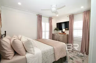 422 Barclay Ave, Fairhope, AL 36532 - Photo 11