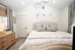 422 Barclay Ave, Fairhope, AL 36532 - Photo 17