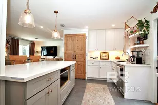 422 Barclay Ave, Fairhope, AL 36532 - Photo 9