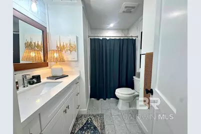 422 Barclay Avenue, Fairhope, AL 36532 - Photo 15