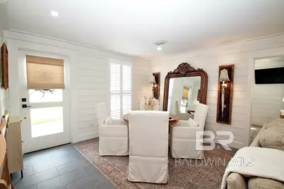 422 Barclay Avenue, Fairhope, AL 36532 - Photo 3