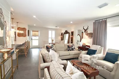 422 Barclay Avenue, Fairhope, AL 36532 - Photo 5