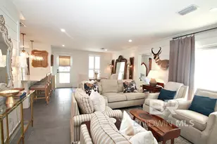 422 Barclay Ave, Fairhope, AL 36532 - Photo 5