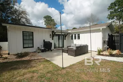 422 Barclay Avenue, Fairhope, AL 36532 - Photo 21