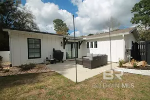 422 Barclay Ave, Fairhope, AL 36532 - Photo 21