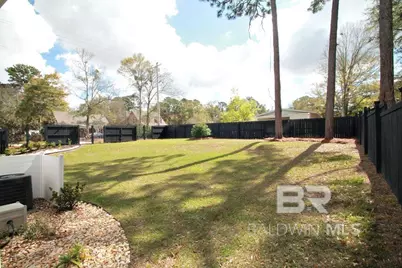 422 Barclay Avenue, Fairhope, AL 36532 - Photo 19