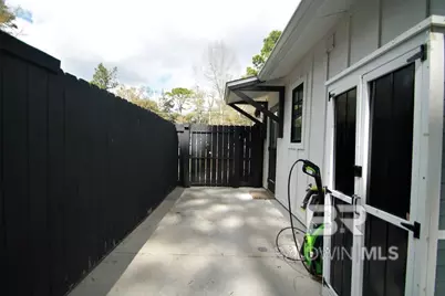 422 Barclay Avenue, Fairhope, AL 36532 - Photo 23