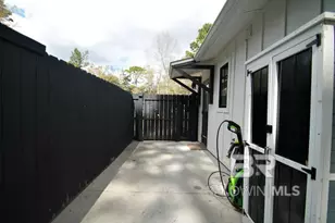 422 Barclay Ave, Fairhope, AL 36532 - Photo 23