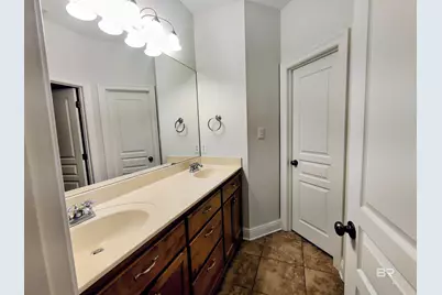 247 Falls Creek Street, Fairhope, AL 36532 - Photo 15