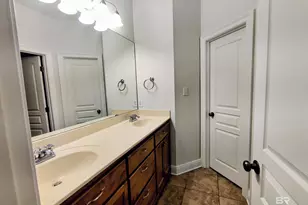 247 Falls Creek St, Fairhope, AL 36532 - Photo 15