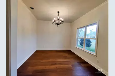 247 Falls Creek Street, Fairhope, AL 36532 - Photo 5