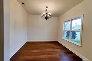 247 Falls Creek St, Fairhope, AL 36532 - Photo 5