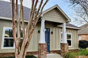 247 Falls Creek St, Fairhope, AL 36532 - Photo 3