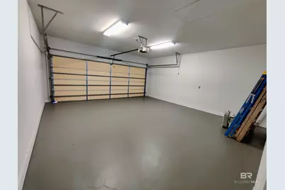 247 Falls Creek Street, Fairhope, AL 36532 - Photo 17