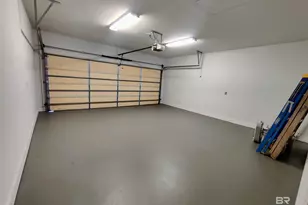 247 Falls Creek St, Fairhope, AL 36532 - Photo 17