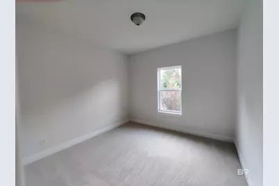 247 Falls Creek Street, Fairhope, AL 36532 - Photo 13