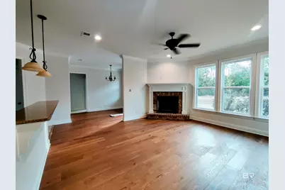 247 Falls Creek Street, Fairhope, AL 36532 - Photo 7