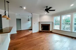 247 Falls Creek St, Fairhope, AL 36532 - Photo 7