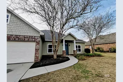 247 Falls Creek Street, Fairhope, AL 36532 - Photo 19