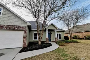 247 Falls Creek St, Fairhope, AL 36532 - Photo 19