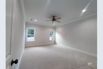 247 Falls Creek Street, Fairhope, AL 36532 - Photo 11