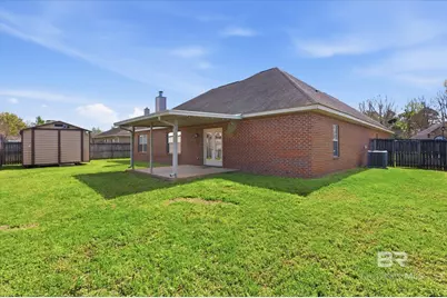 10320 Ronnie Byrd Lane, Semmes, AL 36575 - Photo 19